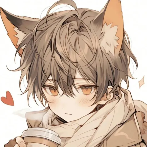 creator DemonwolfBbunnyfox's avatar