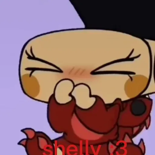 creator 🐚✧Shelly✧🐚's avatar