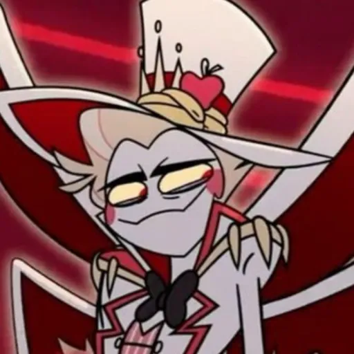 creator duck lord 101's avatar
