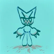 creator FETYNAL's avatar
