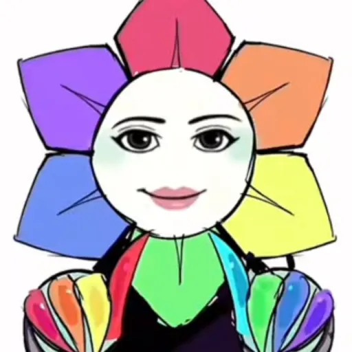 creator It’s giving gulp's avatar