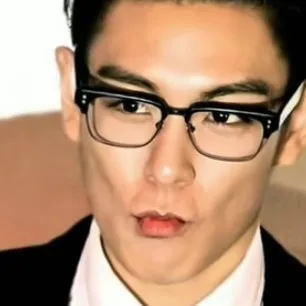 creator Choi Seung-hyung's avatar