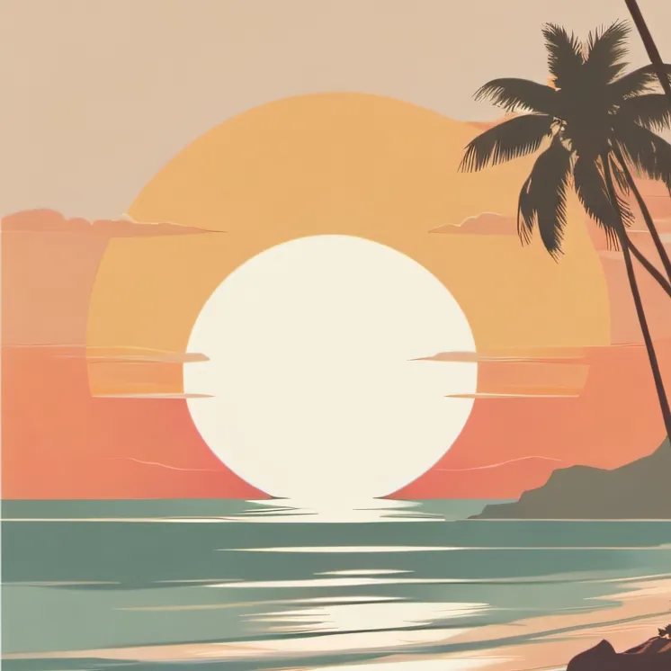 chat with ai character: HH....BEACHHH!
