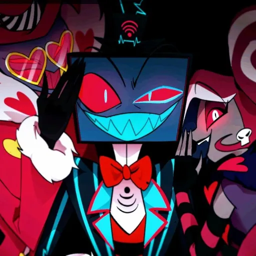 creator 📱🚬📺|🆃🅷🅴✩🆅🅴🅴🆂|📺🚬📱's avatar