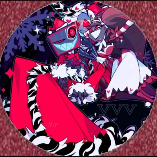 talkie's author avatar