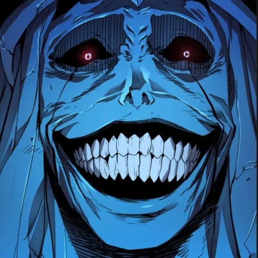 creator Justin o c's avatar