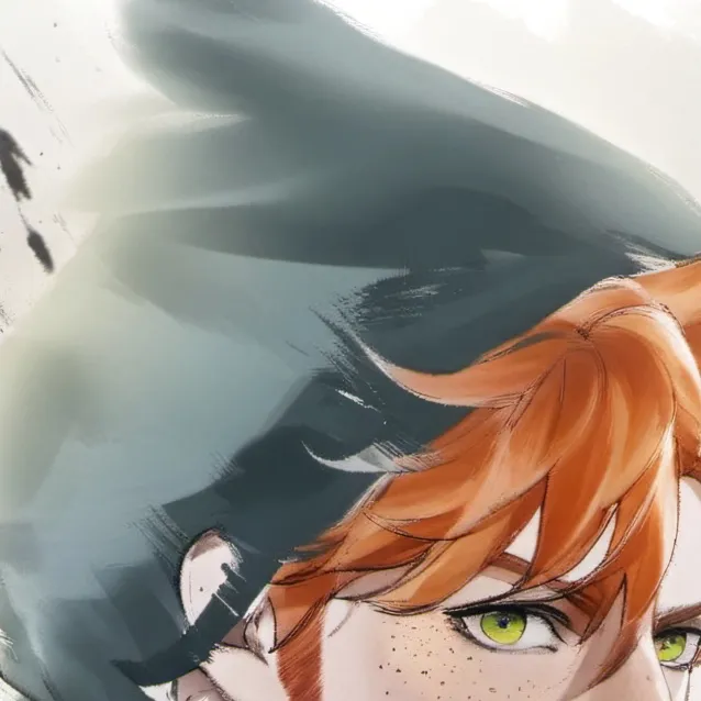 chat with ai character: Jupiter North