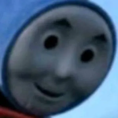 creator MakeMake's avatar