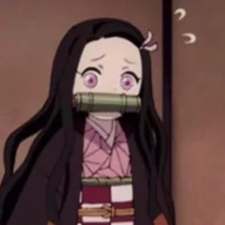 creator _^^NEZUKO_KAMADO_^'s avatar