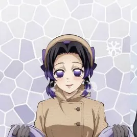 creator _^^SHINOBU_KOCHO_^'s avatar