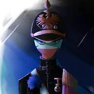 creator The German Empire7's avatar