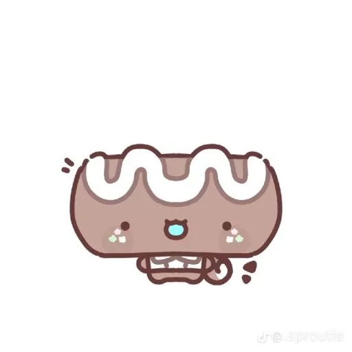 creator 🥯🍞cossy cosmo:3🍞🥯's avatar