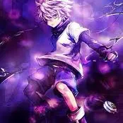 creator Marble master's avatar