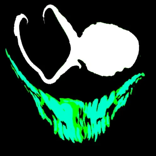 creator B-140 from RLD's avatar