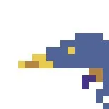 creator <{drillbert}>'s avatar