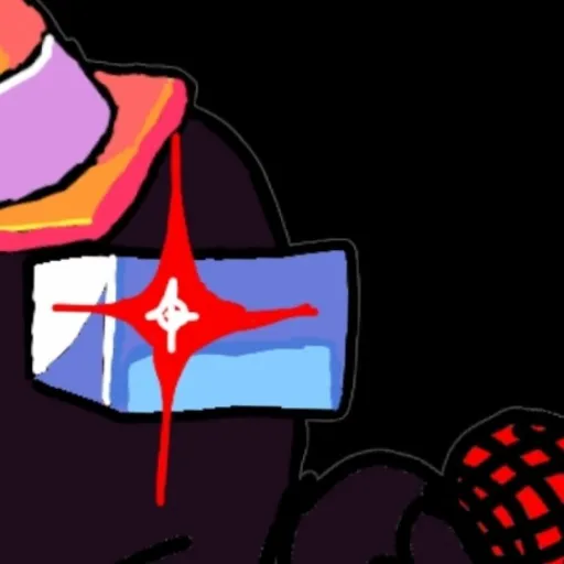 creator i like amongus's avatar