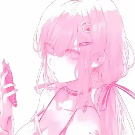 creator your_local_yukiro's avatar