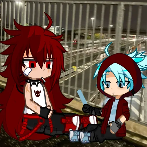 creator ~Soraxx~'s avatar