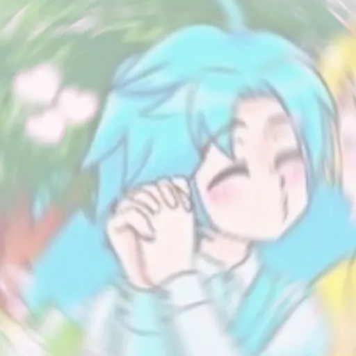 creator ~!Sora!~'s avatar