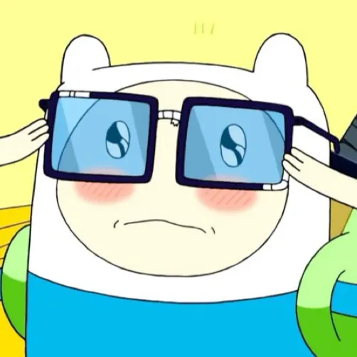 creator ★Finn★'s avatar