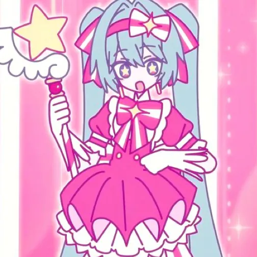 creator 自分を愛しなさい:3's avatar