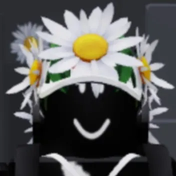 creator ROCKMYTPOT's avatar