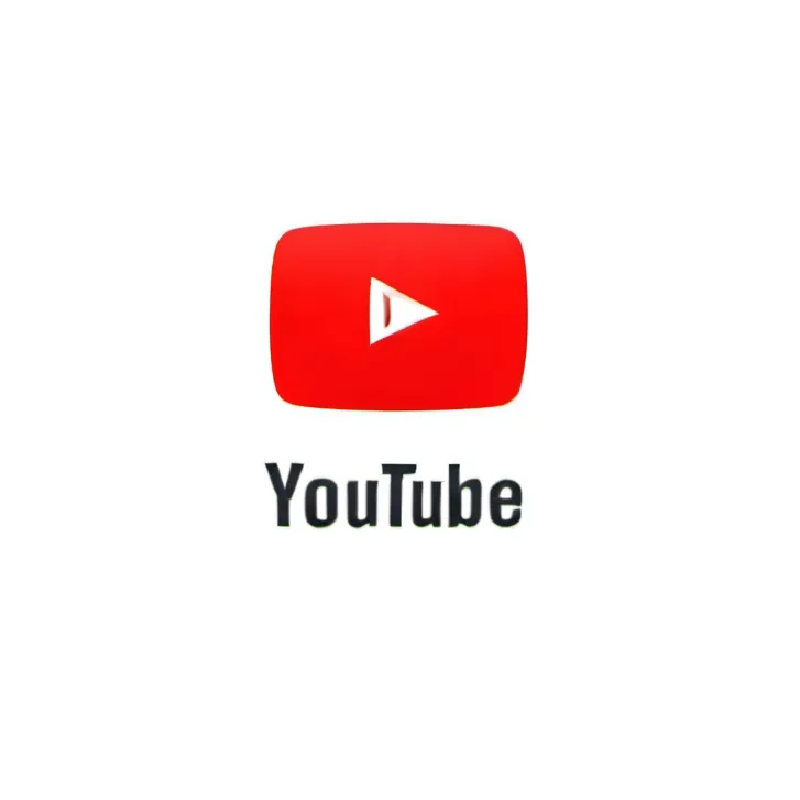 chat with ai character: YouTube