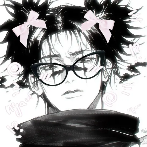 creator 🩵Waverr🩵's avatar