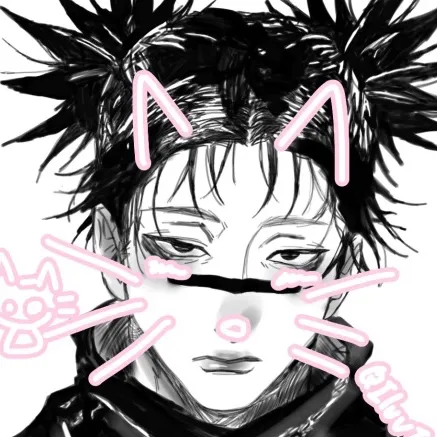 creator ☆Waverr☆'s avatar