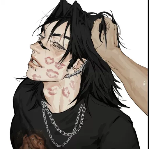 creator ☆Waverr☆'s avatar