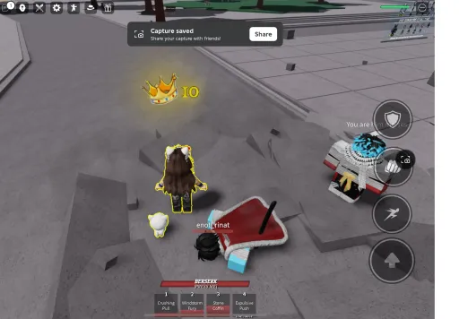 creator Mia m #13's avatar