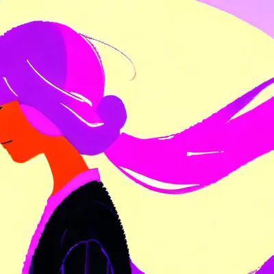 chat with ai character: KATHYRYN_KIT 