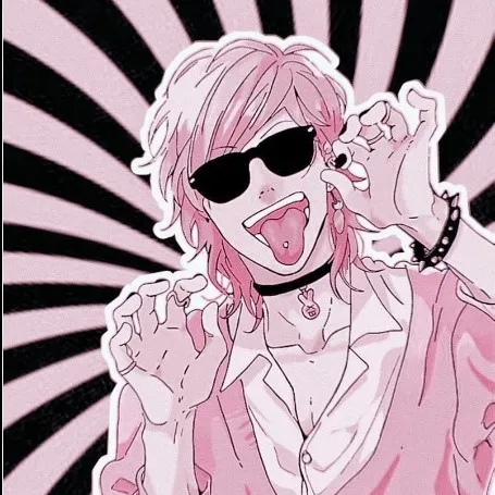 creator yuri_ayatoybc's avatar