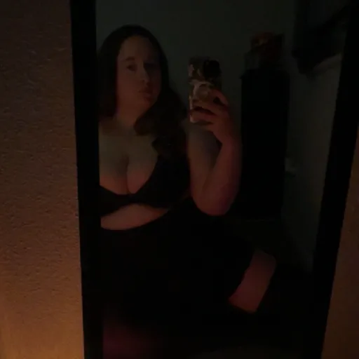creator Lunamorosa's avatar