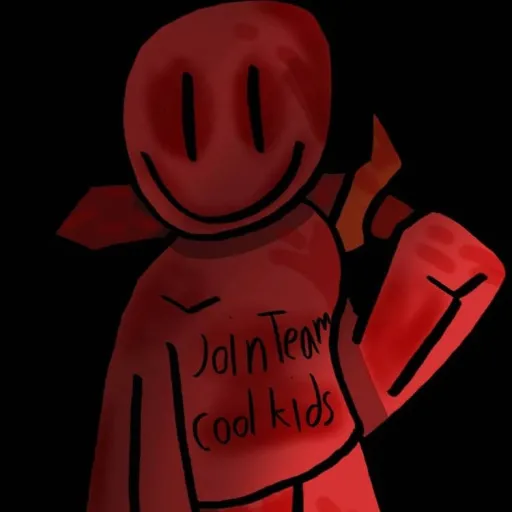 creator amanda.hide.org's avatar