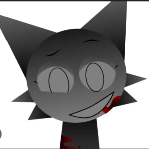creator wenda the fox's avatar