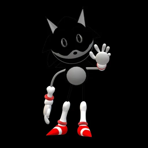 creator wenda the fox's avatar