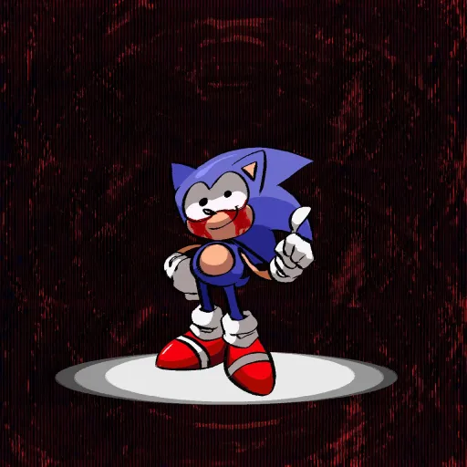 creator tails the fox.1's avatar