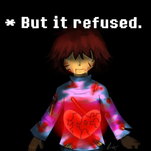comment user avatar