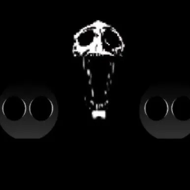creator 1996 black's avatar