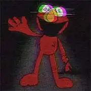 creator sans the skeleton#'s avatar