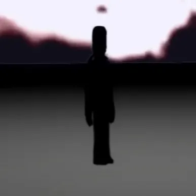creator פרחים_'s avatar