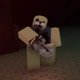 creator _sawnoob's avatar