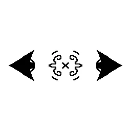 creator zalgo tails's avatar
