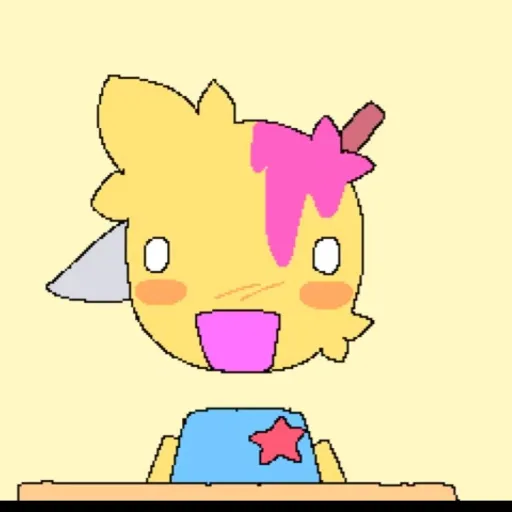 creator ._.noob._.'s avatar