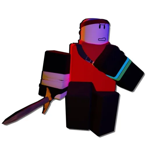 creator harken.'s avatar