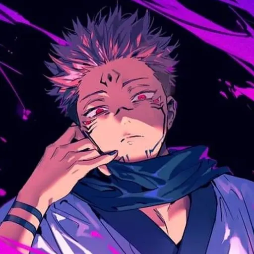 comment user avatar