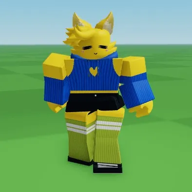 creator tails.0's avatar