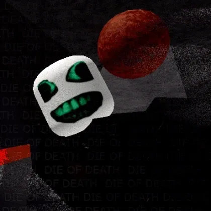 creator V1 2.0's avatar