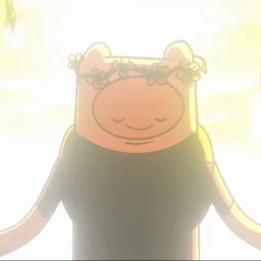 creator V1 2.0's avatar